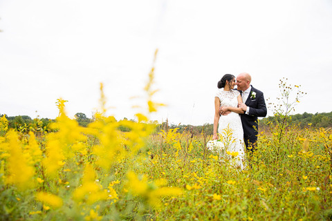 Best-Wedding-Photo-Locations -Leesburg-VA-48-Fields-The-Hay-Fields
