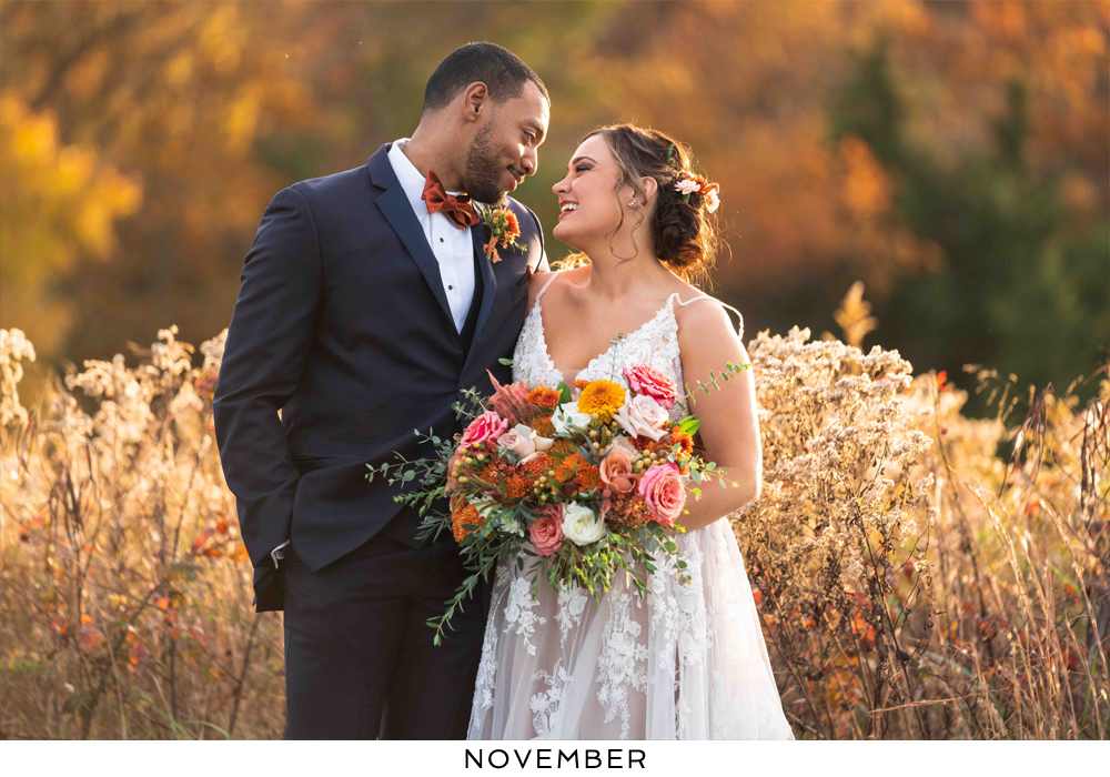 11-48-Fields-Weddings-Year-In-Photos-November-v3