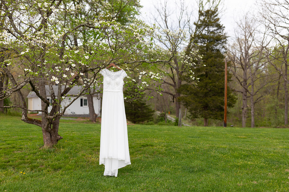 Spring-Wedding-Favorite-Photos-48-Fields-Leesburg-VA