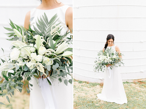 black-white-spring-wedding-48-fields-leesburg-va-becca-eliel (22)