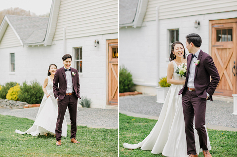 spring-pink-korean-wedding-Leesburg-VA-48-Fields-Farm-Michelle-Austin (19)
