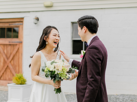 spring-pink-korean-wedding-Leesburg-VA-48-Fields-Farm-Michelle-Austin (21)