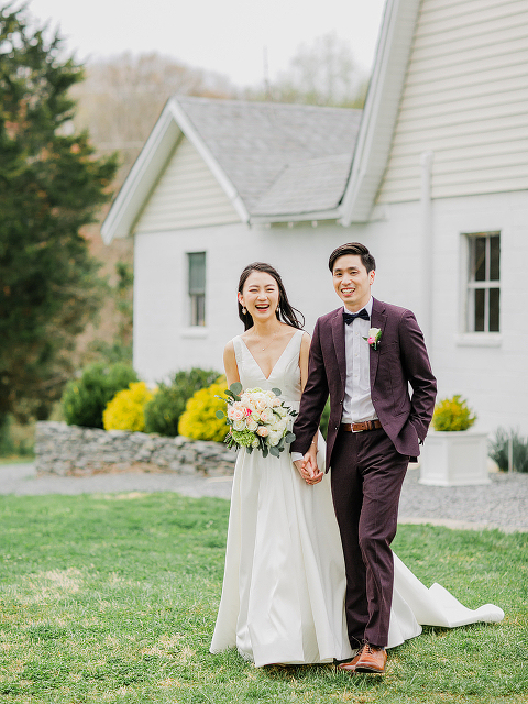 spring-pink-korean-wedding-Leesburg-VA-48-Fields-Farm-Michelle-Austin (23)
