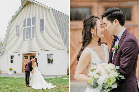 spring-pink-korean-wedding-Leesburg-VA-48-Fields-Farm-Michelle-Austin (24)