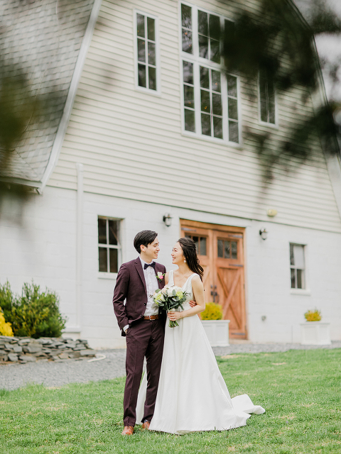 spring-pink-korean-wedding-Leesburg-VA-48-Fields-Farm-Michelle-Austin (25)