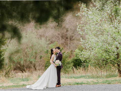 spring-pink-korean-wedding-Leesburg-VA-48-Fields-Farm-Michelle-Austin (27)