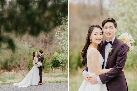 spring-pink-korean-wedding-Leesburg-VA-48-Fields-Farm-Michelle-Austin (28)