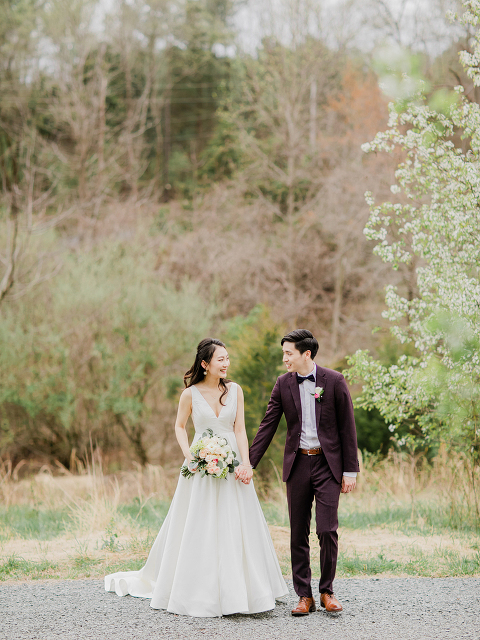 spring-pink-korean-wedding-Leesburg-VA-48-Fields-Farm-Michelle-Austin (31)