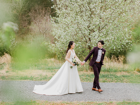 spring-pink-korean-wedding-Leesburg-VA-48-Fields-Farm-Michelle-Austin (32)