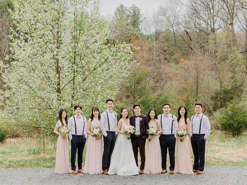 spring-pink-korean-wedding-Leesburg-VA-48-Fields-Farm-Michelle-Austin (33)