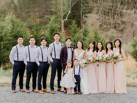 spring-pink-korean-wedding-Leesburg-VA-48-Fields-Farm-Michelle-Austin (34)