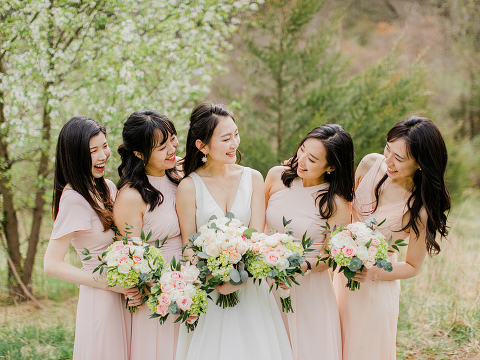 spring-pink-korean-wedding-Leesburg-VA-48-Fields-Farm-Michelle-Austin (36)