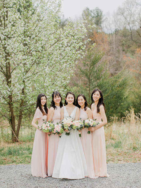 spring-pink-korean-wedding-Leesburg-VA-48-Fields-Farm-Michelle-Austin (36a)