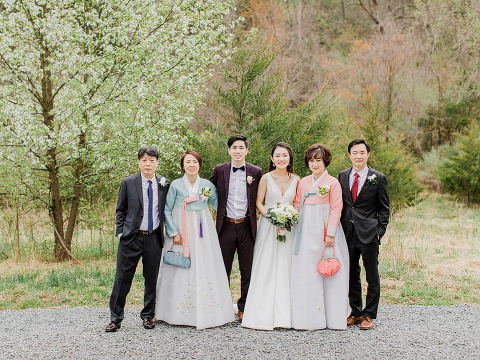 spring-pink-korean-wedding-Leesburg-VA-48-Fields-Farm-Michelle-Austin (39)