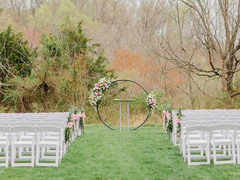 spring-pink-korean-wedding-Leesburg-VA-48-Fields-Farm-Michelle-Austin (40)