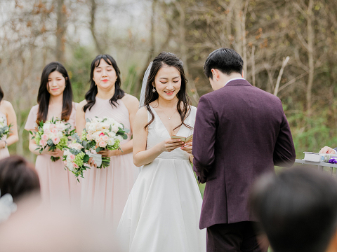 spring-pink-korean-wedding-Leesburg-VA-48-Fields-Farm-Michelle-Austin (47)