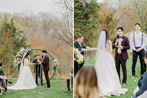 spring-pink-korean-wedding-Leesburg-VA-48-Fields-Farm-Michelle-Austin (48)