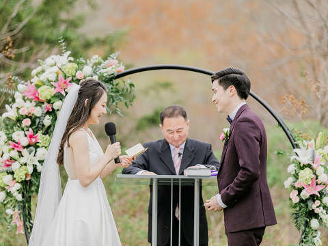 spring-pink-korean-wedding-Leesburg-VA-48-Fields-Farm-Michelle-Austin (49)