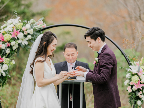 spring-pink-korean-wedding-Leesburg-VA-48-Fields-Farm-Michelle-Austin (51)
