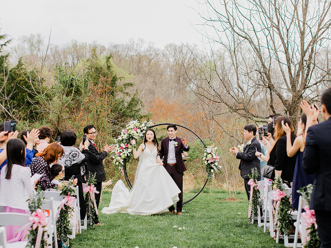 spring-pink-korean-wedding-Leesburg-VA-48-Fields-Farm-Michelle-Austin (52)