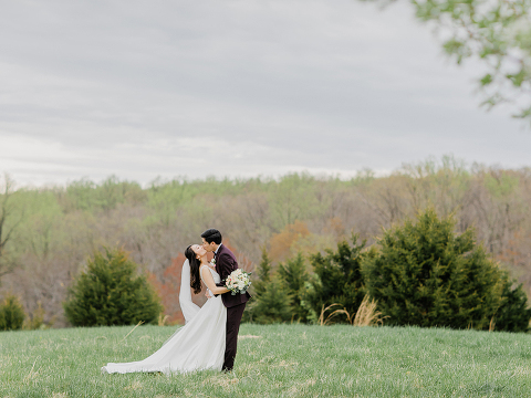 spring-pink-korean-wedding-Leesburg-VA-48-Fields-Farm-Michelle-Austin (54)