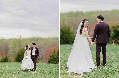 spring-pink-korean-wedding-Leesburg-VA-48-Fields-Farm-Michelle-Austin (55)