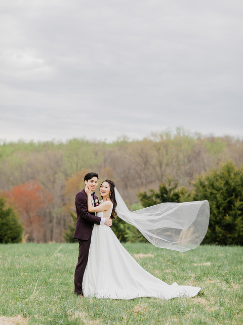 spring-pink-korean-wedding-Leesburg-VA-48-Fields-Farm-Michelle-Austin (58)