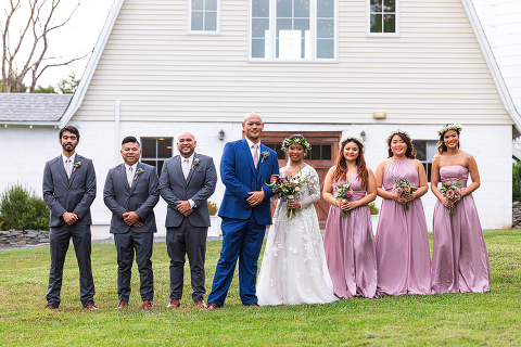 casual-back-yard-inspired-barn-wedding-northern-virginia-leesburg-va-48-fields-farm-maria-michael (22)