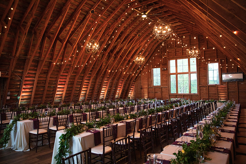 casual-back-yard-inspired-barn-wedding-northern-virginia-leesburg-va-48-fields-farm-maria-michael (38)