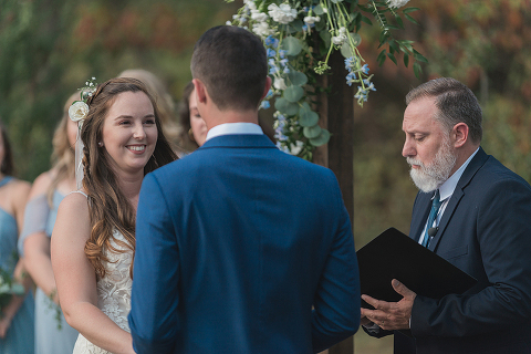 simple-rustic-wedding-blue-white-48-fields-leesburg-va-erika-connor (11)