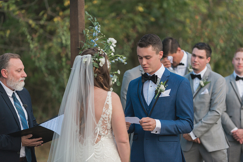 simple-rustic-wedding-blue-white-48-fields-leesburg-va-erika-connor (12)