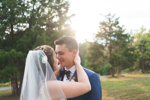 simple-rustic-wedding-blue-white-48-fields-leesburg-va-erika-connor (16)
