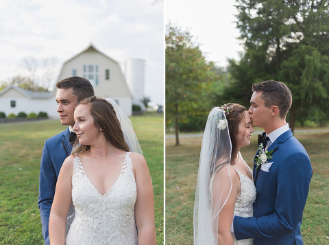 simple-rustic-wedding-blue-white-48-fields-leesburg-va-erika-connor (17)