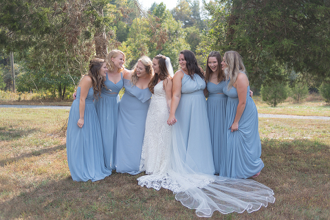 simple-rustic-wedding-blue-white-48-fields-leesburg-va-erika-connor (19)