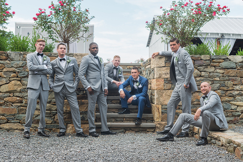 simple-rustic-wedding-blue-white-48-fields-leesburg-va-erika-connor (20)