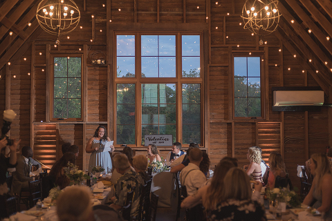 simple-rustic-wedding-blue-white-48-fields-leesburg-va-erika-connor (23)