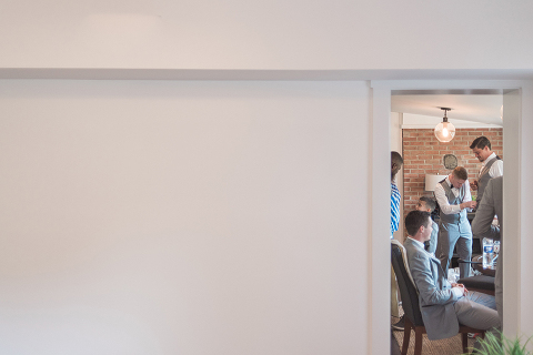 simple-rustic-wedding-blue-white-48-fields-leesburg-va-erika-connor (5)