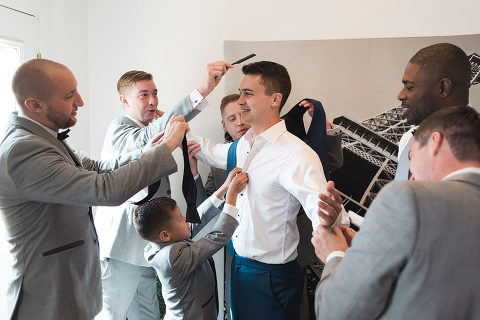 simple-rustic-wedding-blue-white-48-fields-leesburg-va-erika-connor (6)