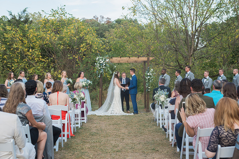simple-rustic-wedding-blue-white-48-fields-leesburg-va-erika-connor (9)