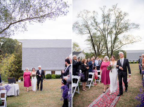 persian-american-wedding-barn-leesburg-va-nadine-sam-21