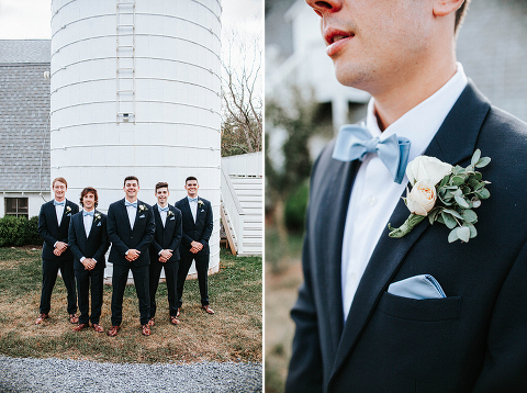 blue-white-barn-wedding-venue-leesburg-va-48-fields-olivia-keegan (30)