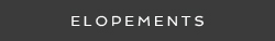 48 Fields Elopement Details