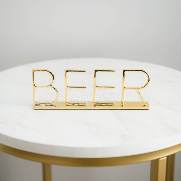 gold-beer-sign-48-fields-leesburg-va