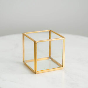 gold-glass-cube-48-fields-leesburg-va