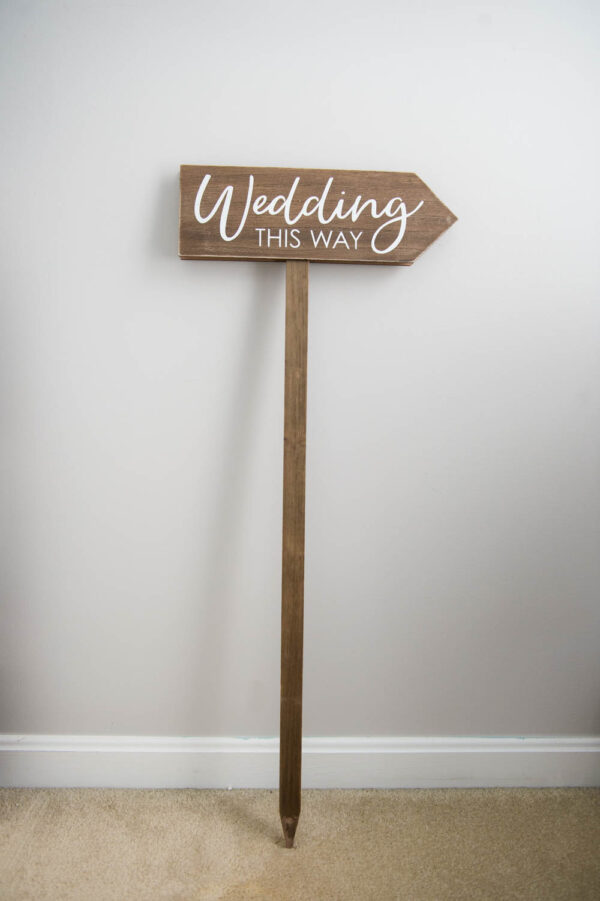 rustic-wood-wedding-this-way-sign-48-fields-leesburg-va (1)