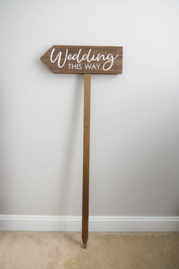 rustic-wood-wedding-this-way-sign-48-fields-leesburg-va (2)