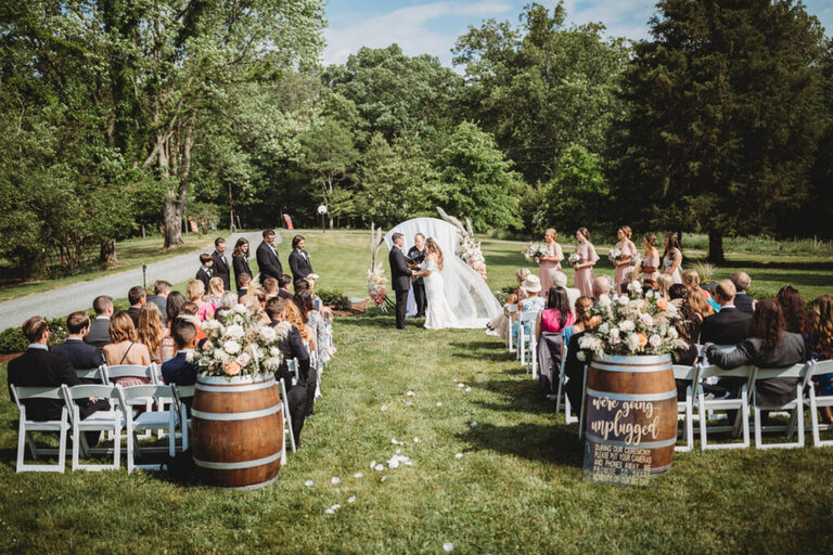 CarolineMichaelWeddingK1-3105