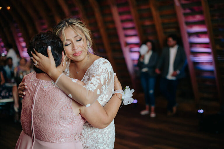 Linda+JoseWedding-3241