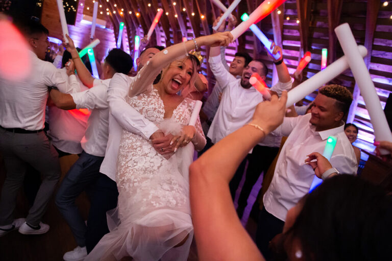 Linda+JoseWedding-4117