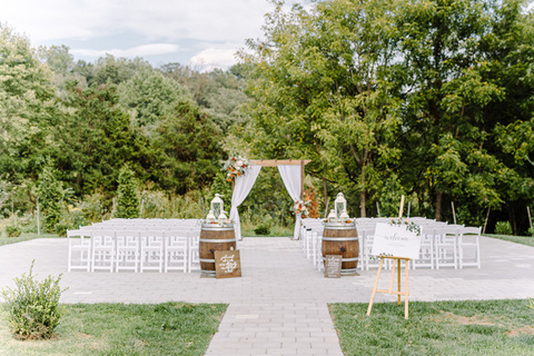 Wedding-Ceremony-Chair-Layouts-48-Fields-Leesburg-VA-2